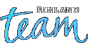 genford-team-finland